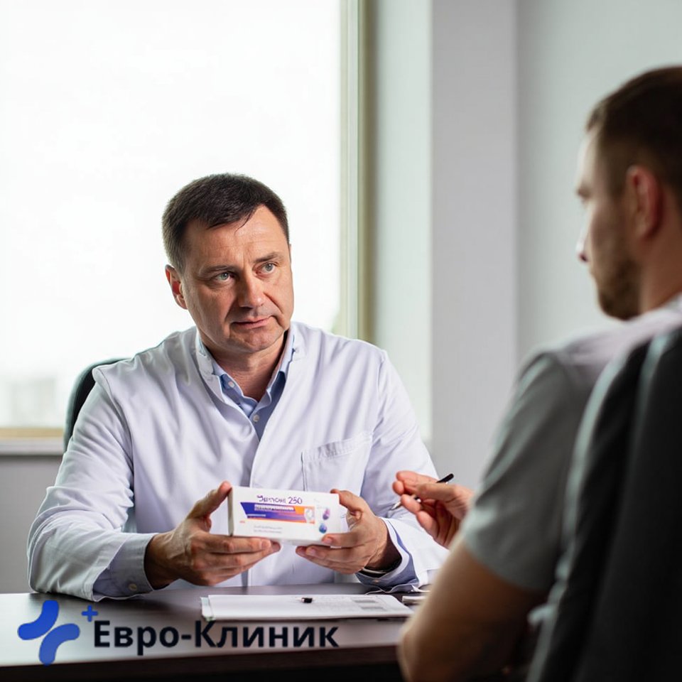 Консультация по кодированию препаратом Тетлонг в Кировграде